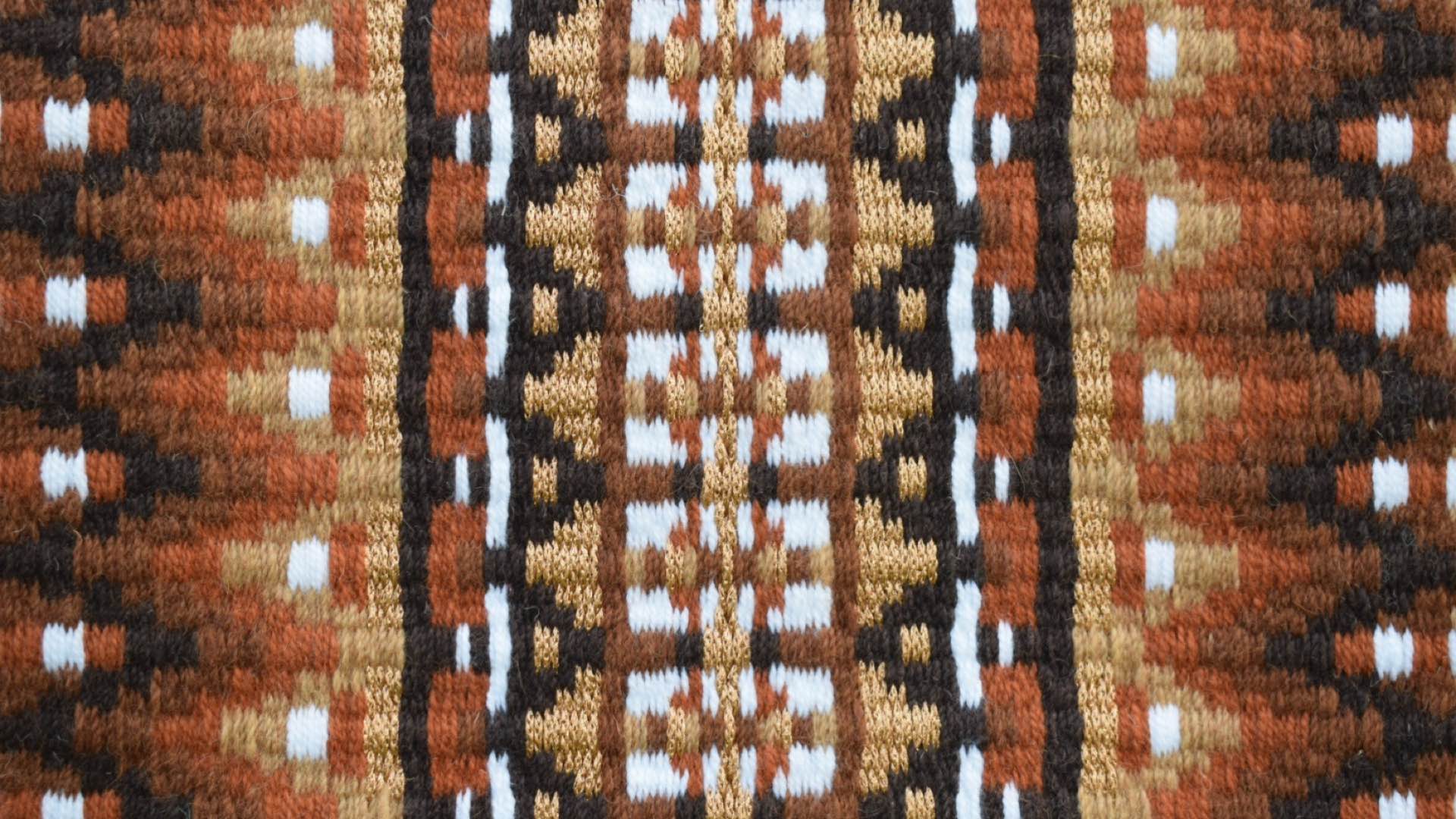 Show Blanket W W 407 (oversized lieferbar ) Show Blanket W W 407 (oversized lieferbar )