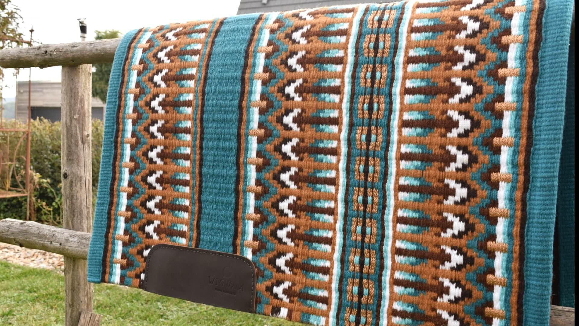 Show Blanket W W 409 (oversized lieferbar ) Show Blanket W W 409 (oversized lieferbar )