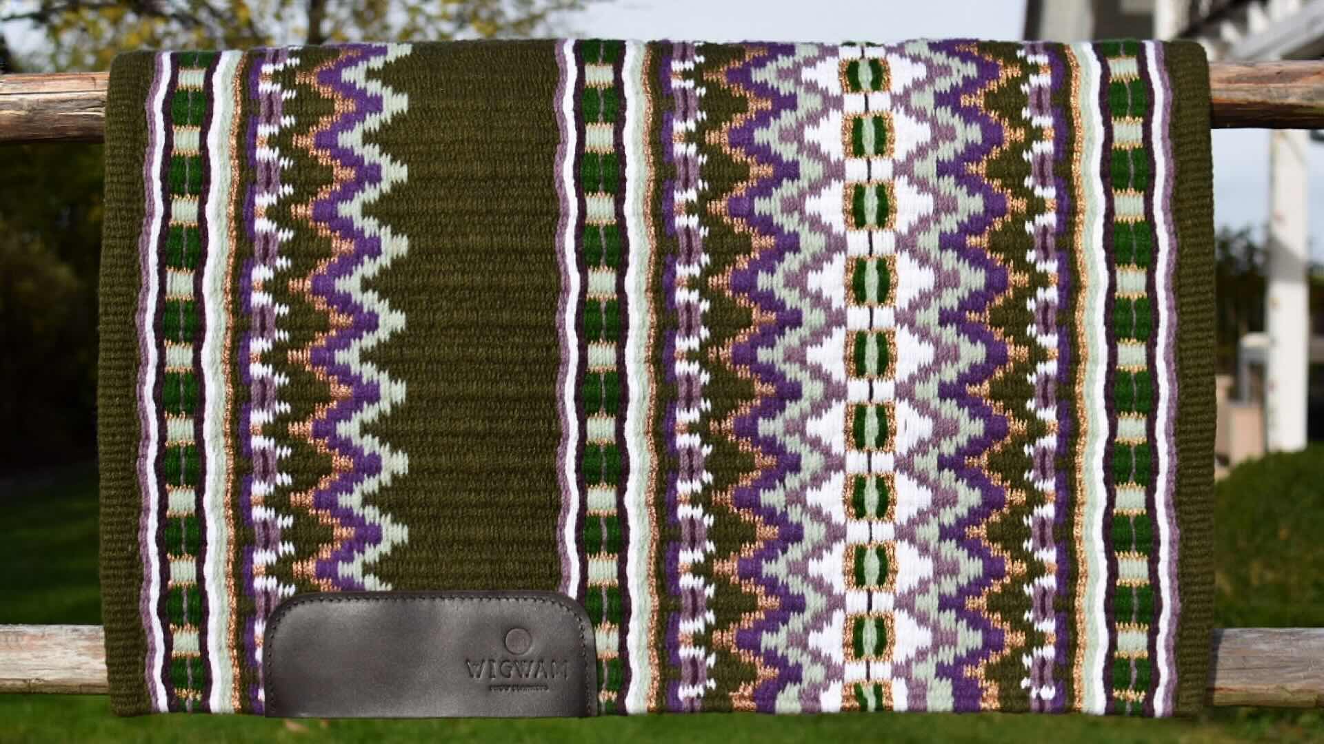 Show Blanket WW 178 Show Blanket WW 178