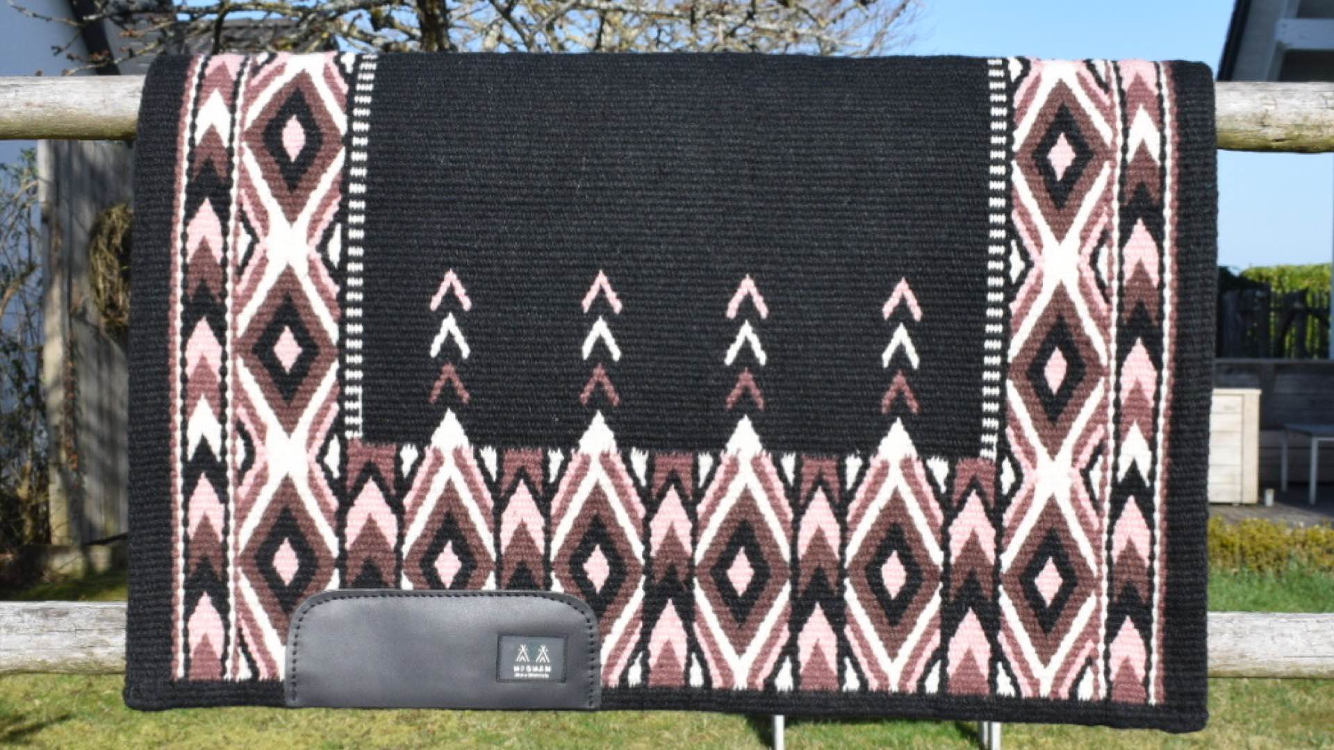 Show Set Bluse Gr 36 und 38/ A 01